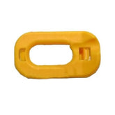 Egea Kaput Dayama Çubuğu Klipsi